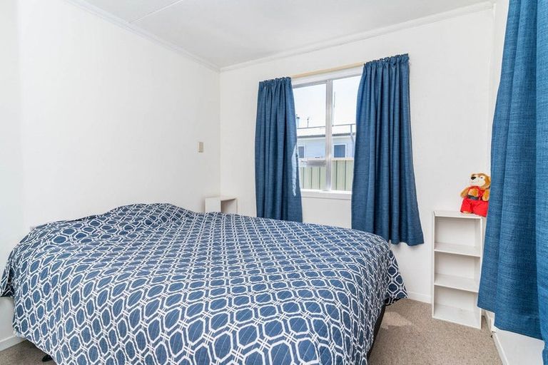 Photo of property in 255 Mackenzie Drive, Twizel, 7901