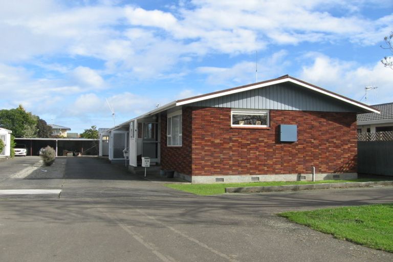 Photo of property in 172 Ruahine Street, Roslyn, Palmerston North, 4414