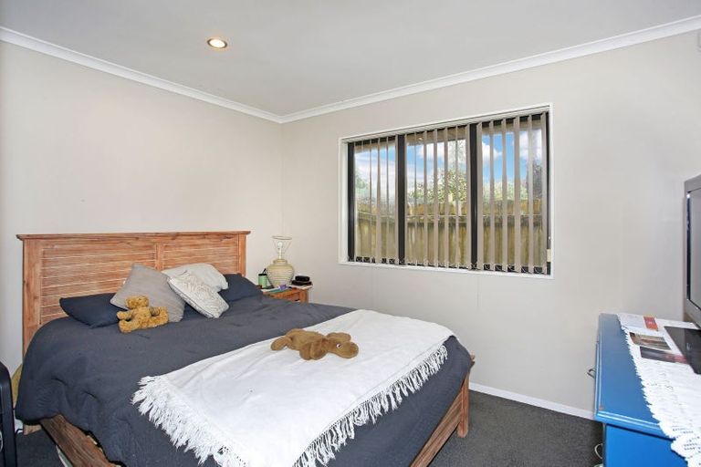 Photo of property in 15 Matai Street, Waiuku, 2123