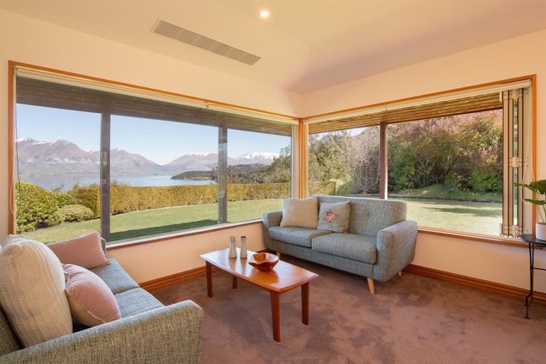 Photo of property in 28 Baywaters Lane, Closeburn, Queenstown, 9371