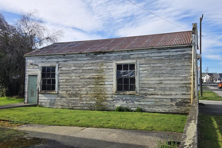 Photo of property in 19 Gordon Street, Balclutha, 9230