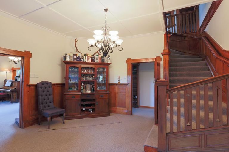 Photo of property in 108a Perth Street, Holmes Hill, Oamaru, 9401