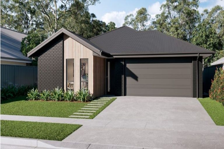 Photo of property in 17 Sandhill Drive, Rolleston, 7615