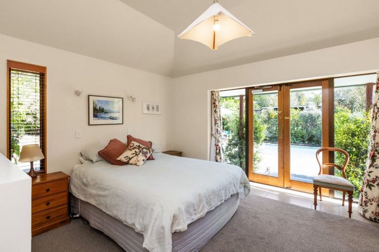 Photo of property in 22 Toop Street, Havelock North, 4130