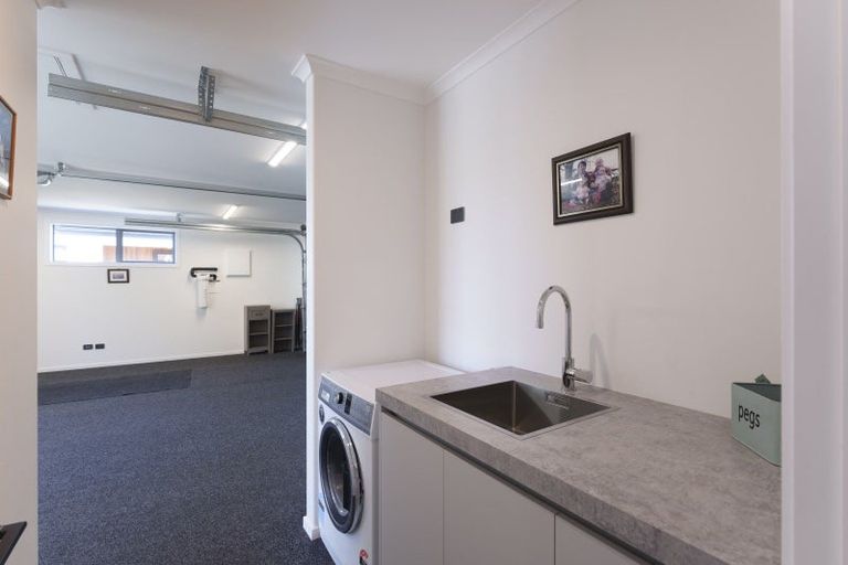 Photo of property in 12 Polar Lane, Lincoln, 7608