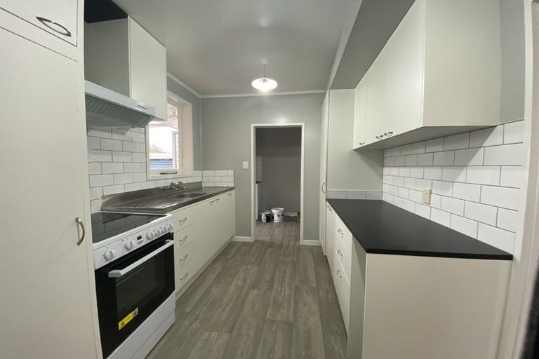 Photo of property in 8 Richmond Street, Blenheim, 7201