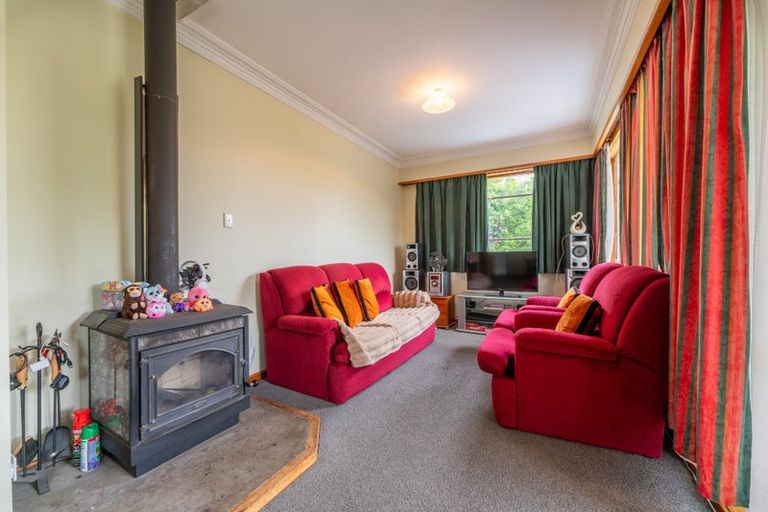 Photo of property in 7 Thomas Street, West End, Timaru, 7910