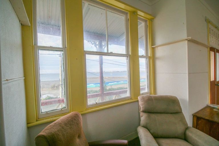 Photo of property in 12 Gore Street, Bluff, 9814