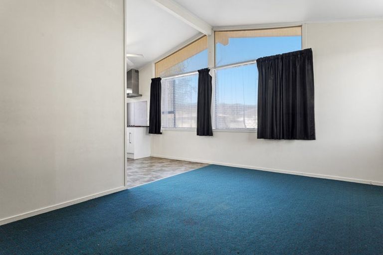 Photo of property in 48 Holyoake Crescent, Kawerau, 3127