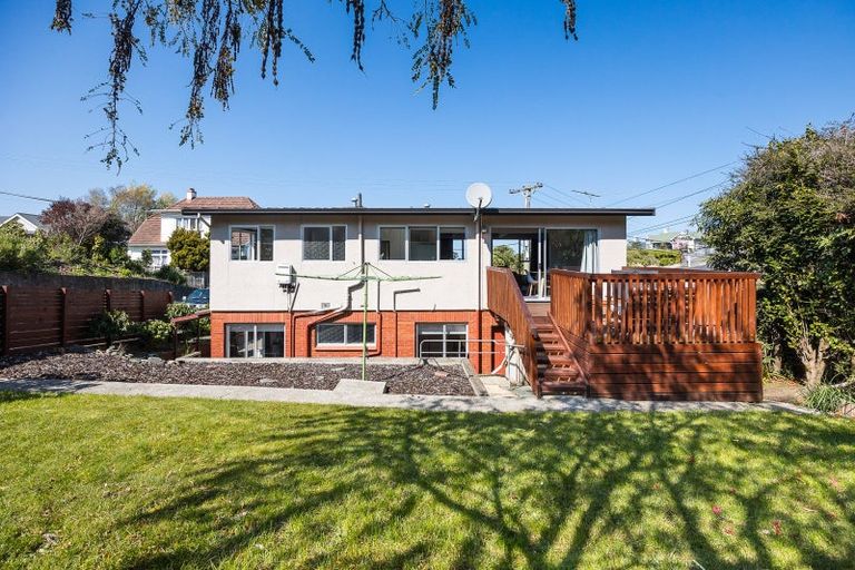 Photo of property in 23 Henry Street, Maori Hill, Dunedin, 9010