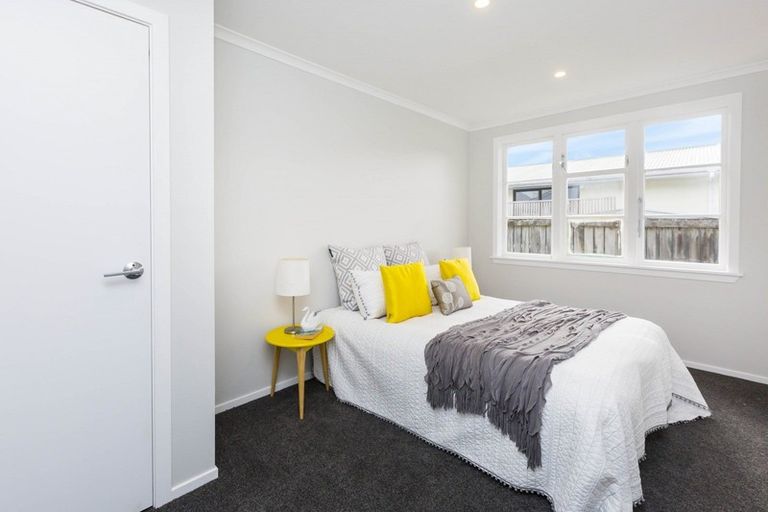 Photo of property in 5b Moonshine Road, Trentham, Upper Hutt, 5018