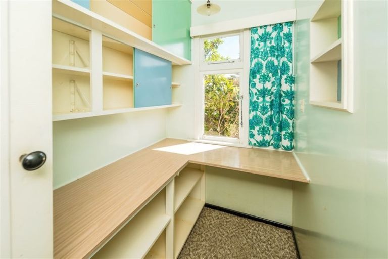 Photo of property in 70 Smithfield Road, Tawhero, Whanganui, 4501