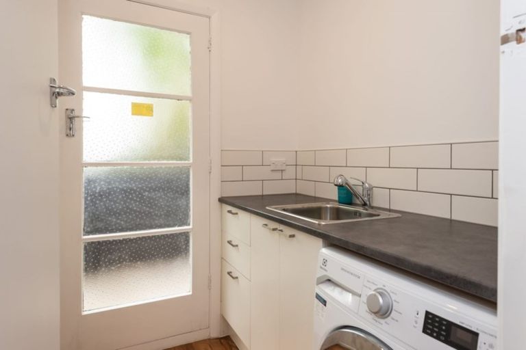 Photo of property in 25 Waipara Street, Cracroft, Christchurch, 8025