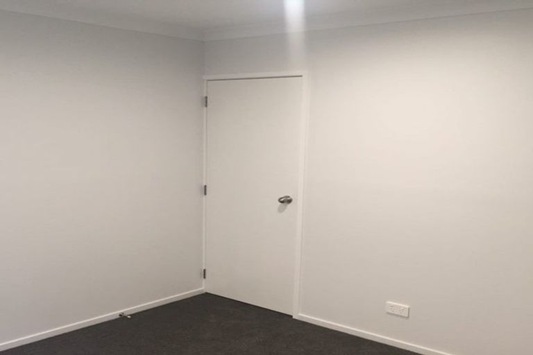 Photo of property in 58a Woolfield Road, Papatoetoe, Auckland, 2025