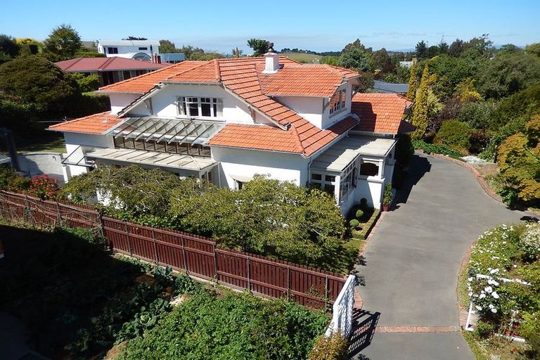 Photo of property in 108a Perth Street, Holmes Hill, Oamaru, 9401