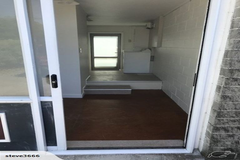 Photo of property in 97 Percival Street, Rangiora, 7400