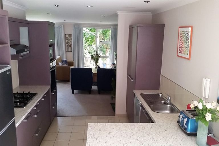 Photo of property in 54 Figaro Crescent, Takanini, 2112