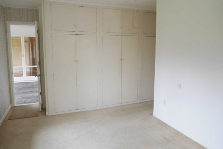 Photo of property in 99a Fendalton Road, Fendalton, Christchurch, 8014