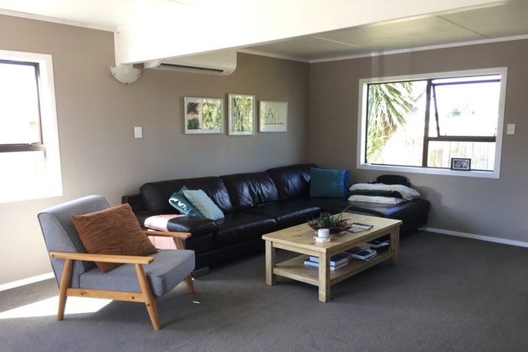 Photo of property in 45 Fairmont Street, Ngaruawahia, 3720