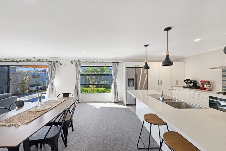 Photo of property in 10a Portal Crescent, Beerescourt, Hamilton, 3200