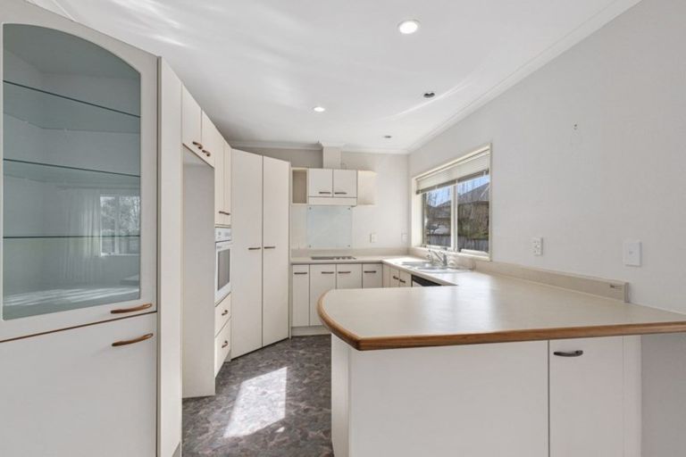 Photo of property in 9 Dingwall Court, Rototuna, Hamilton, 3210