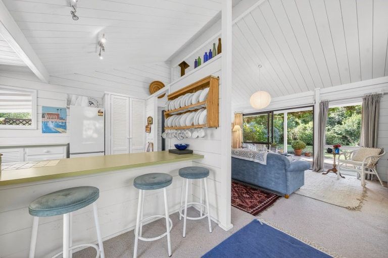 Photo of property in 148 West Street, Greytown, 5712