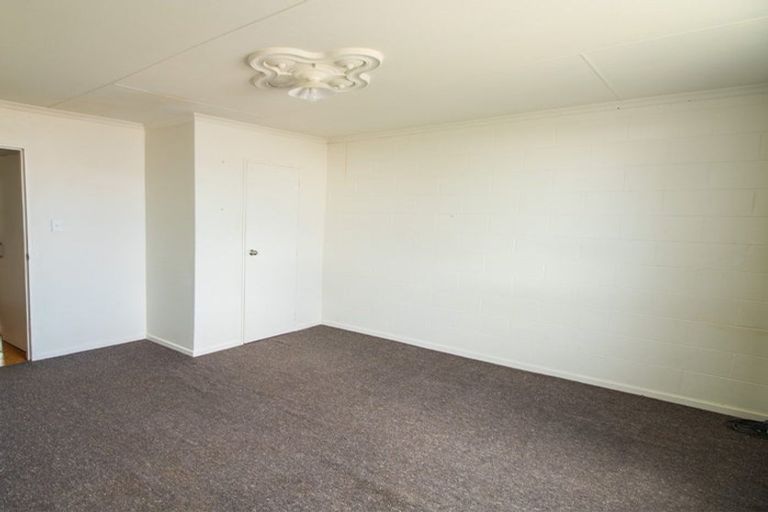 Photo of property in 5/214 Crinan Street, Appleby, Invercargill, 9812