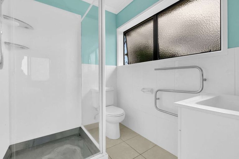 Photo of property in 242b Minden Road, Minden, Tauranga, 3176