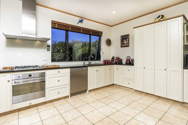 Photo of property in 61 Otia Drive, Richmond, 7020