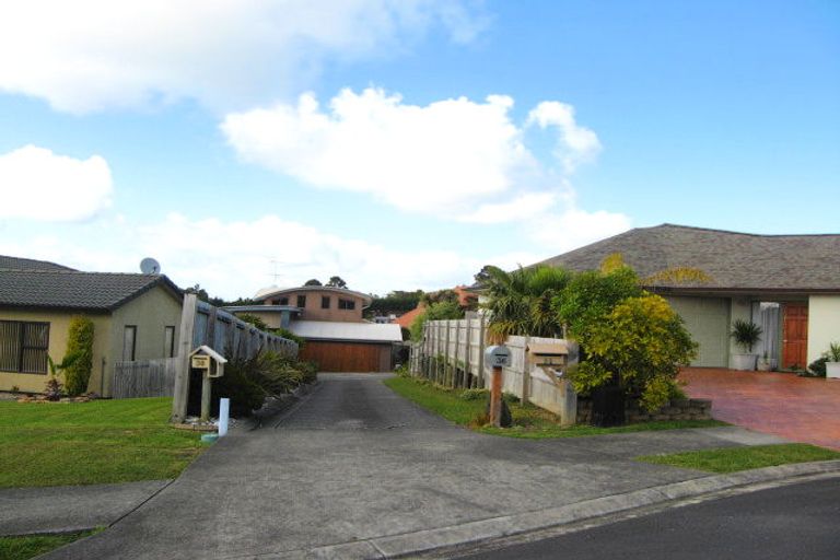 Photo of property in 36 Kensington Terrace, Gulf Harbour, Whangaparaoa, 0930