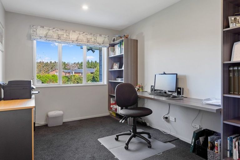 Photo of property in 47 Tristram Road, Swannanoa, Rangiora, 7475