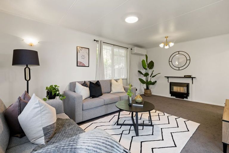 Photo of property in 17 Amethyst Place, Chartwell, Hamilton, 3210