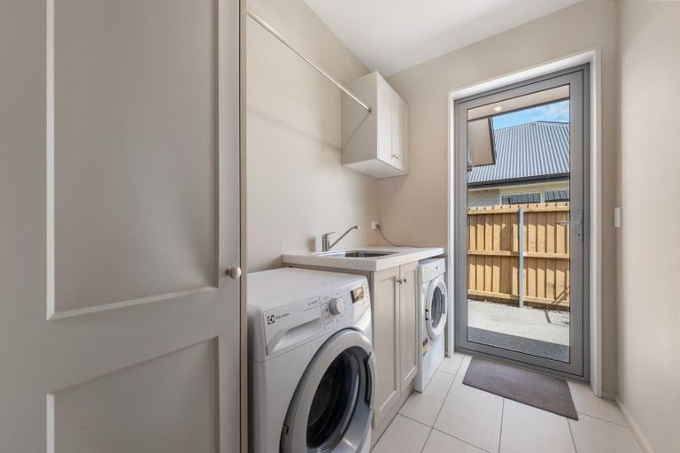 Photo of property in 59 Rushmore Drive, Belfast, Christchurch, 8051