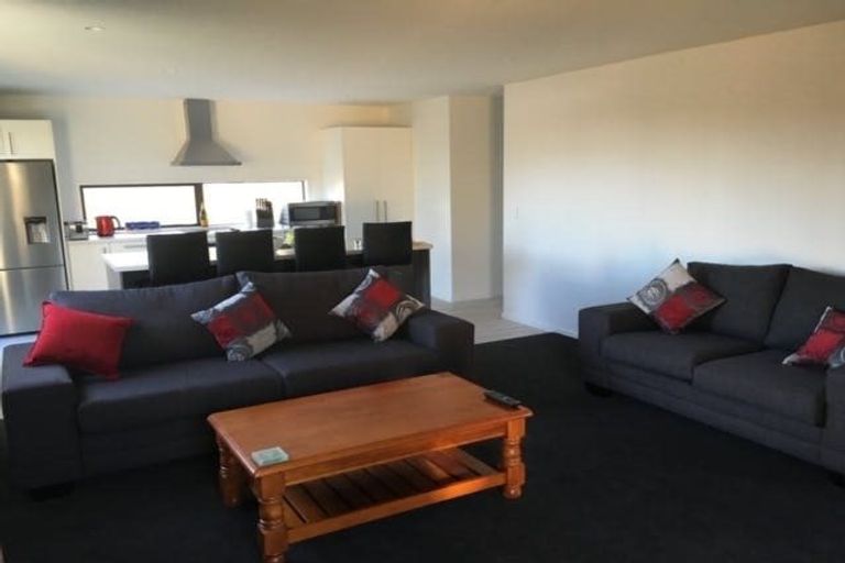 Photo of property in 42b Vogel Street, Richmond, Christchurch, 8013