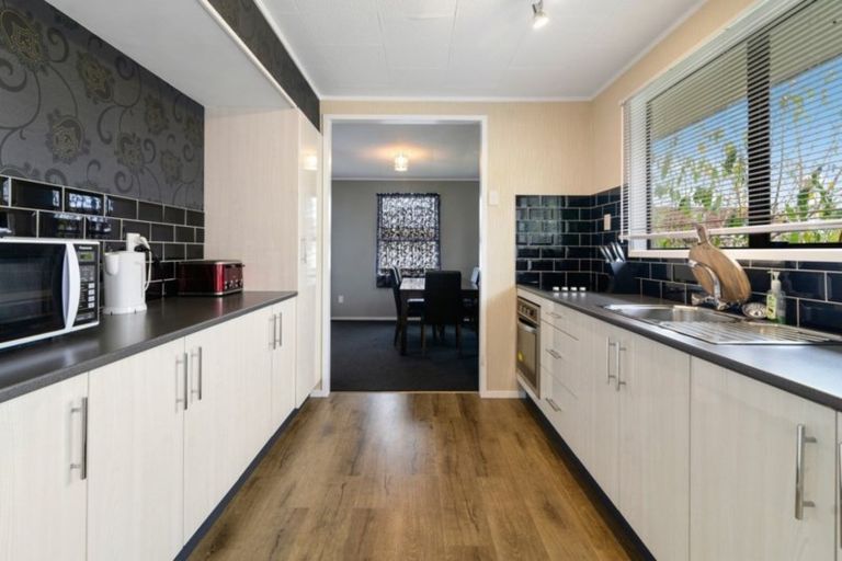 Photo of property in 395a Te Ngae Road, Owhata, Rotorua, 3010