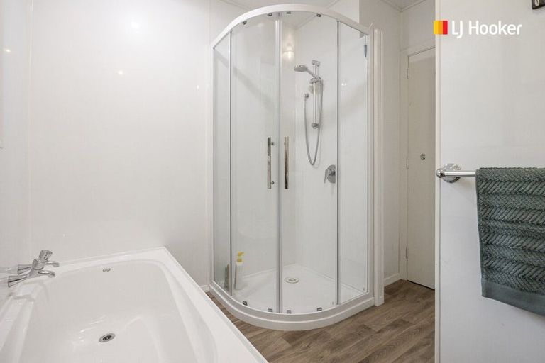 Photo of property in 11 Carnarvon Street, Belleknowes, Dunedin, 9011