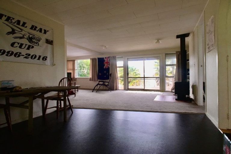 Photo of property in 26 Reinga Road, Kerikeri, 0230