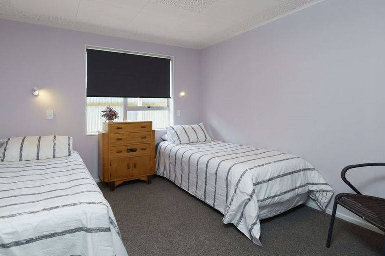 Photo of property in 35b Station Street, Alexandra, 9320