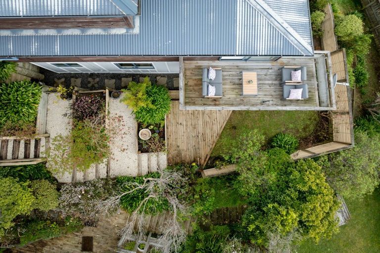 Photo of property in 22a Quetta Street, Ngaio, Wellington, 6035