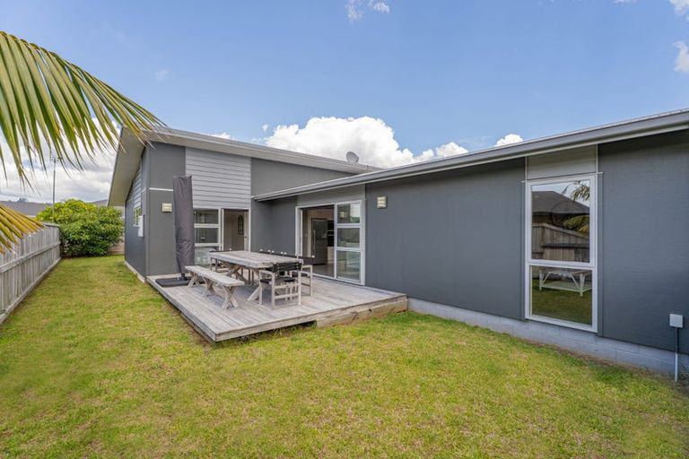 Photo of property in 86 Kupe Drive, Whitianga, 3510