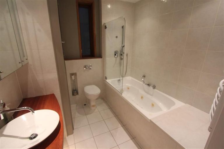 Photo of property in Invincible House, 8/161 Willis Street, Te Aro, Wellington, 6011