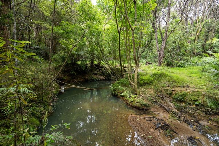 Photo of property in 1412 Rawhiti Road, Whangaruru, Hikurangi, 0184