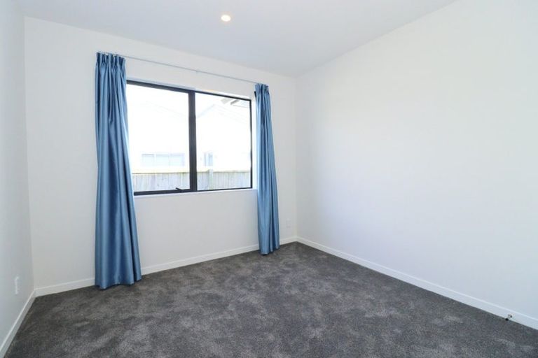 Photo of property in 213 Old Wairoa Road, Papakura, 2110