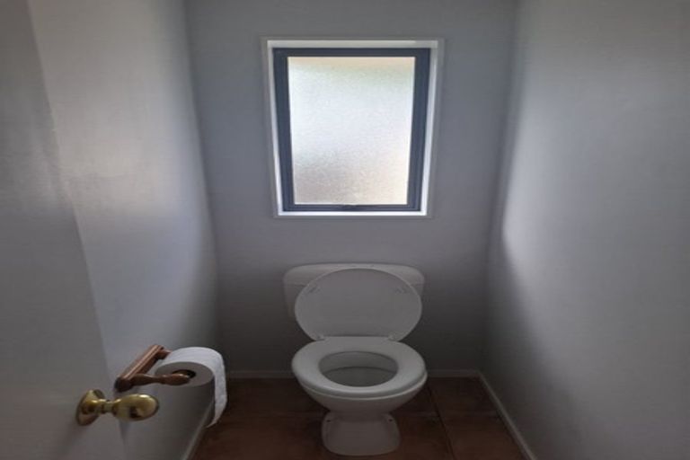 Photo of property in 9 Sandhurst Place, Nawton, Hamilton, 3200