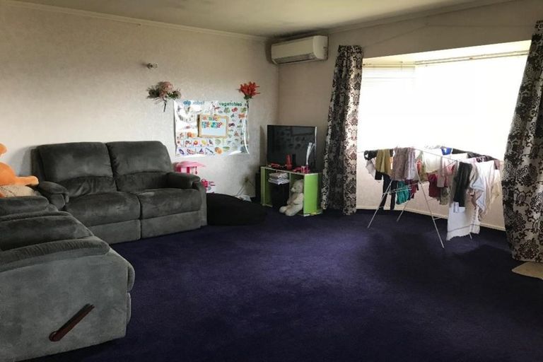 Photo of property in 9b Devon Street, Levin, 5510