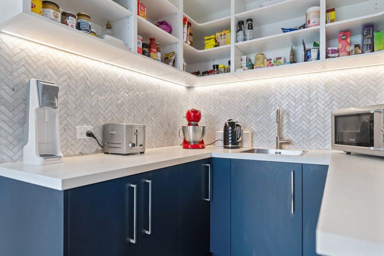 Photo of property in 604 Homebush Road, Kirwee, Christchurch, 7671