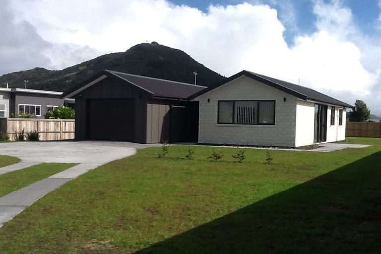 Photo of property in 19 Karawaka Street, Ahipara, Kaitaia, 0481