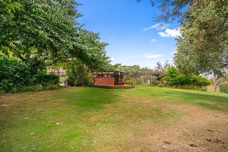 Photo of property in 15 Eggleton Road, Patumahoe, Pukekohe, 2679