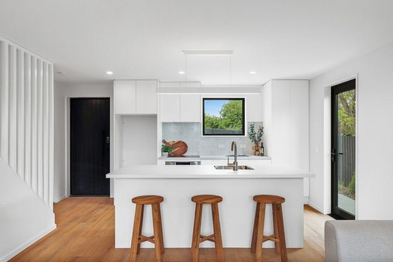 Photo of property in 6/78 Wildberry Street, Woolston, Christchurch, 8023