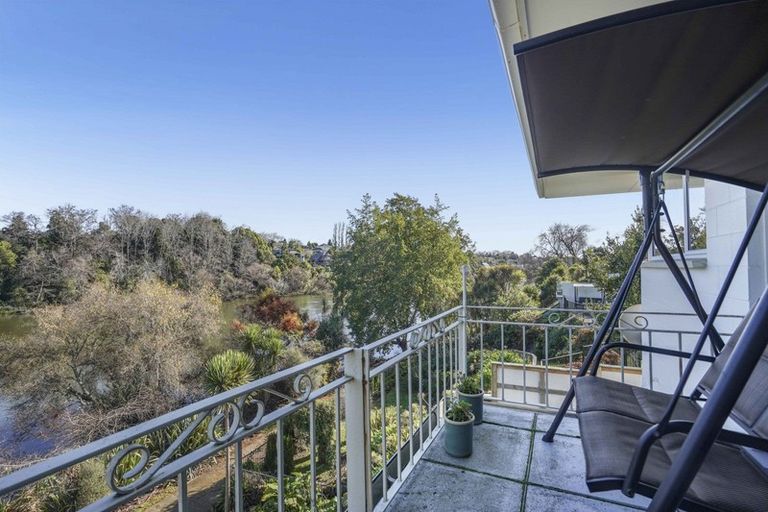 Photo of property in 543b River Road, Fairfield, Hamilton, 3214